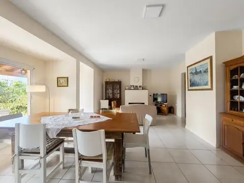 Casa en Venta en El Recodo, USD 215.000