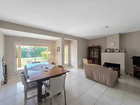 Casa en Venta en El Recodo, USD 215.000