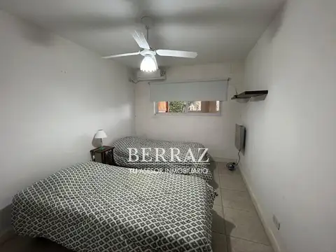 Casa venta 4 Santa Isabel Etapa I Escobar lote de 600 m2