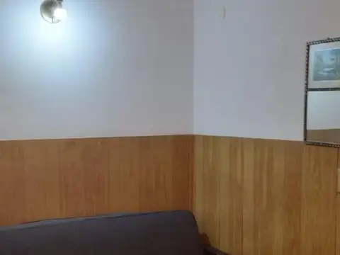 Departamento en Venta 45 años