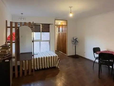 VENTA DEPARTAMENTO NUEVA CORDOBA COCINA SEPARADA LUMINOSO