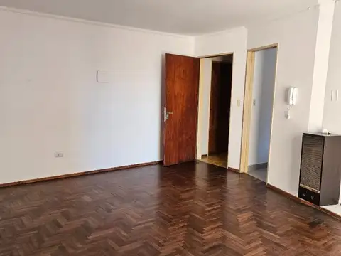 Buenos Aires 1100, Piso 9