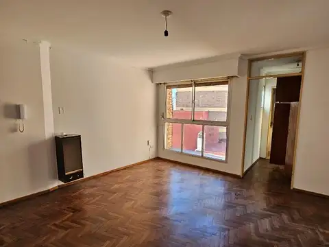 Departamento en Venta 25 años