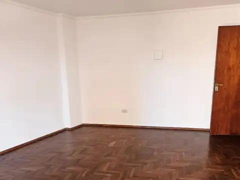 Departamento en Venta en Nueva Cordoba, USD 47.000