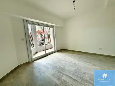 Departamento en Venta en Villa Real, USD 92.000