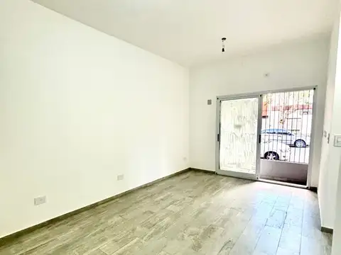 Ramón 100
