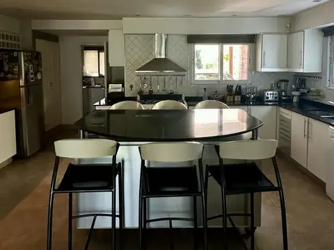 Casa en Venta en La Lomada De Pilar, USD 430.000