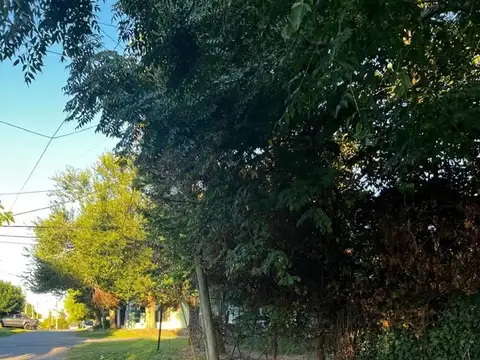 Terreno Lote  en Venta en Pilar,  G.B.A. Zona Norte