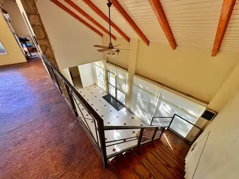VENTA - Local en Funes