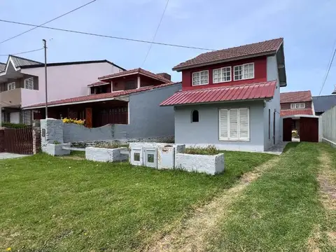 Venta Propiedad en bloque - Santa Clara Mar
