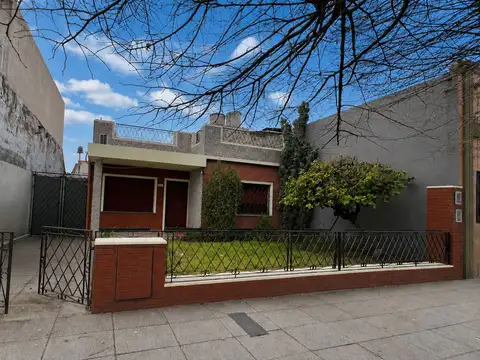PH en Venta en Caseros, Partido de Tres de Febrero