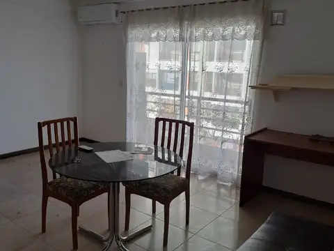 Departamento en Alquiler 5 años