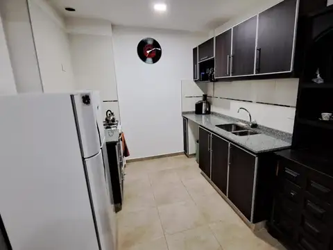 Departamento en alquiler Florida Mitre/este, 2 Amb.