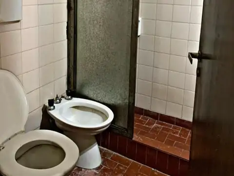 Casa en Venta 9 años