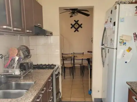 Casa en Venta 51 años
