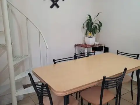 Casa en Venta en Las Heras, USD 89.000