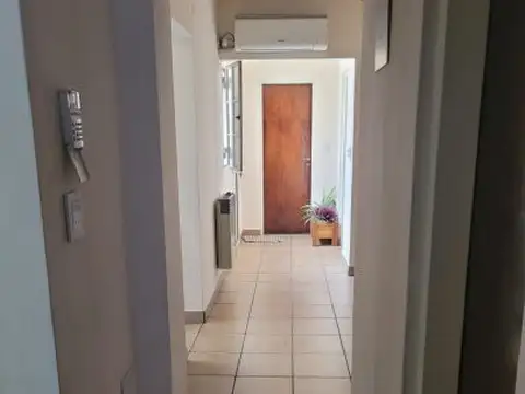 Laprida al 3900 , Piso 0