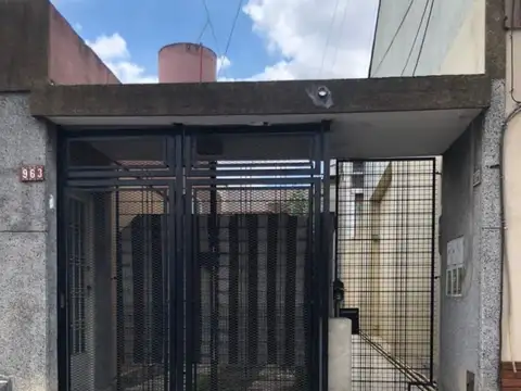 Ph - Venta - Argentina, La Matanza - Iannone 900