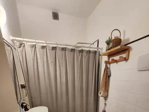 Depto Tipo Casa en Venta 20 años