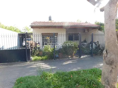 Del Cojinillo 4000