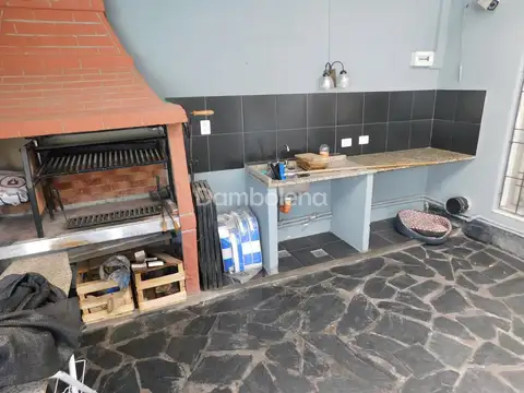 Casa en Venta en Villa Gobernador Udaondo, USD 89.900