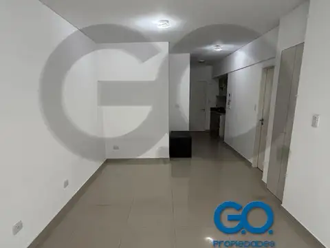 Departamento - Alquiler - Argentina, Capital Federal - Dr. Pedro Ignacio Rivera 5846