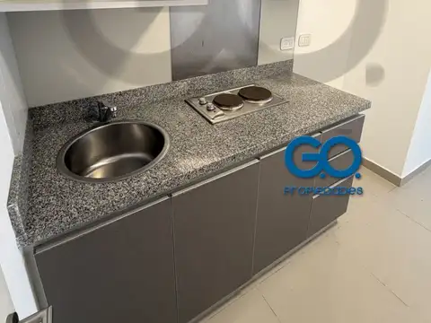 Departamento en Alquiler en Villa Urquiza, $ 950.000