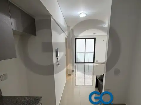 Doctor Pedro Ignacio Rivera 5800, Piso 4