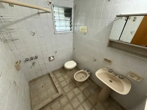 Departamento en Alquiler Apto profesional