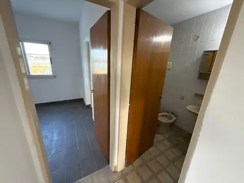 Departamento en Alquiler 30 años