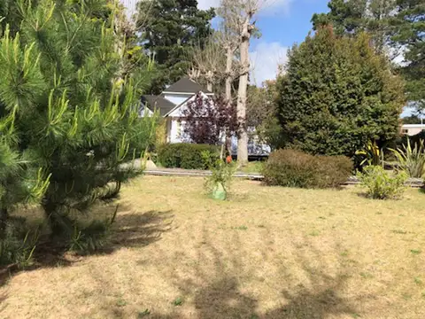 Hotel en Venta en San Bernardo Del Tuyu, USD 1.200.000