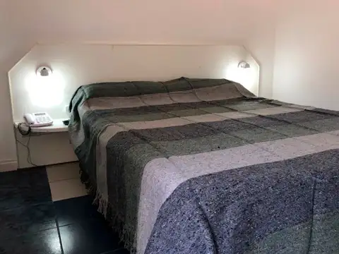 Hotel en Venta en San Bernardo Del Tuyu, USD 1.200.000