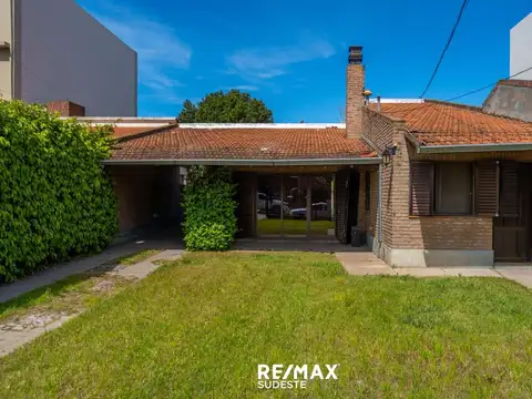 Casa en Venta en Bahia Blanca, USD 190.000