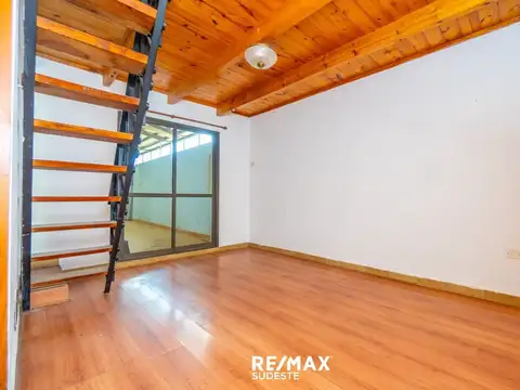 VENTA CASA CHALET AZCUENAGA 1200