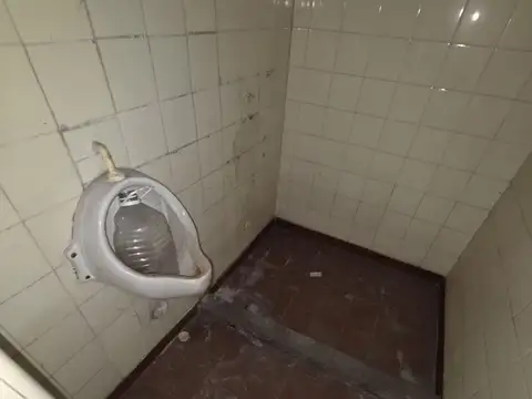 Local - Alquiler - Argentina, Lanús - ARMENIA 1007