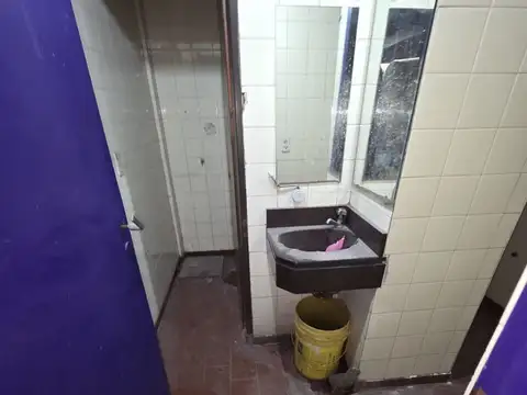 Local - Alquiler - Argentina, Lanús - ARMENIA 1007