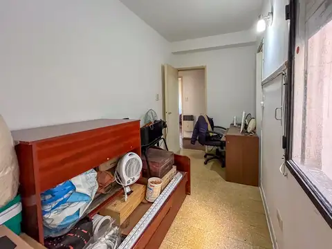 Depto Tipo Casa en Venta al Norte