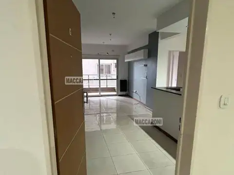 Departamento en Alquiler en Villa Luro, Capital Federal