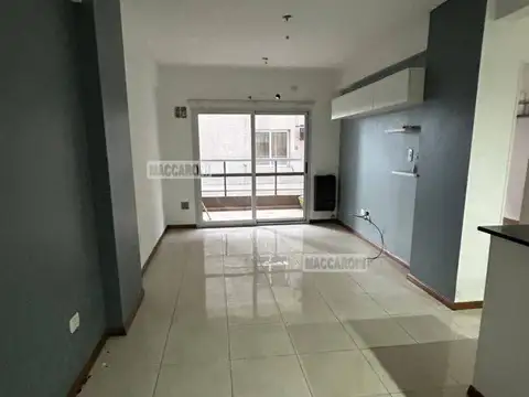 Avenida Rivadavia 9800, Piso 3