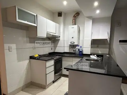 Departamento en Alquiler en Villa Luro, $ 750.000