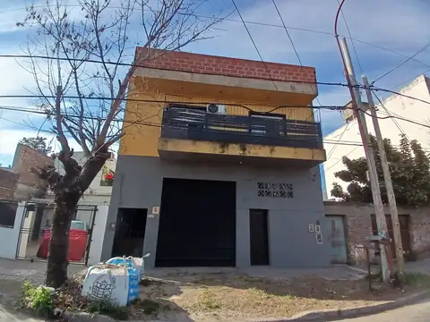 PH en Venta en Caseros, Partido de Tres de Febrero