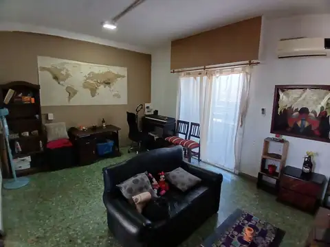 Depto Tipo Casa en Venta al Oeste