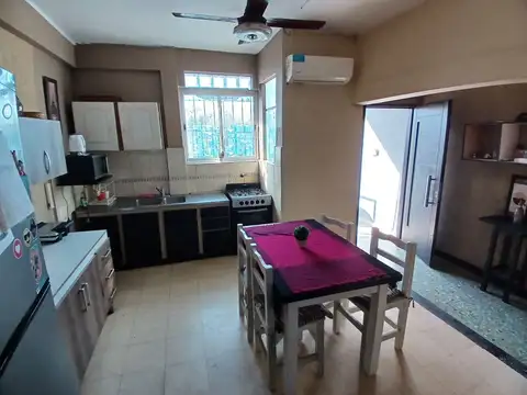 Depto Tipo Casa en Venta 55 años