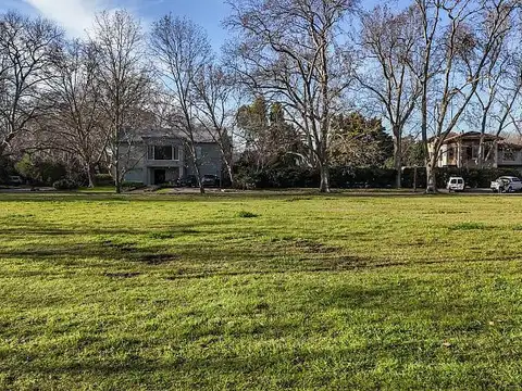 Terreno en Venta de 3004,0 m2