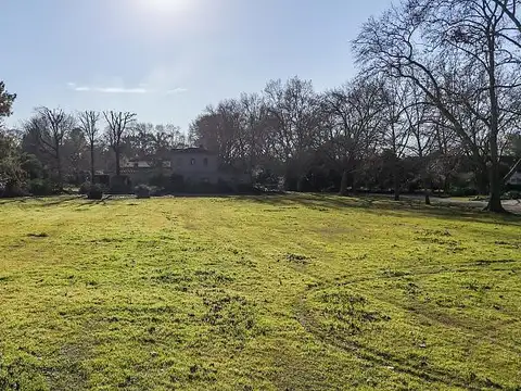 Terreno en Venta en San Jorge Village, USD 751.000