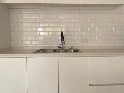 Casa en Venta 5 años