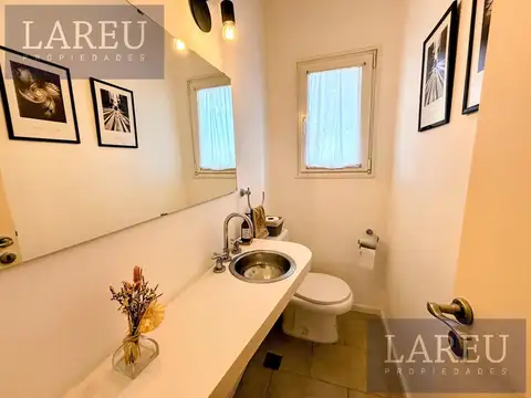 Casa en Venta al Noreste