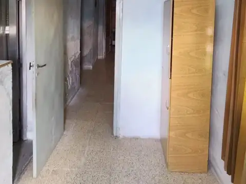 Casa en Venta en Capitan Bermudez, USD 67.000