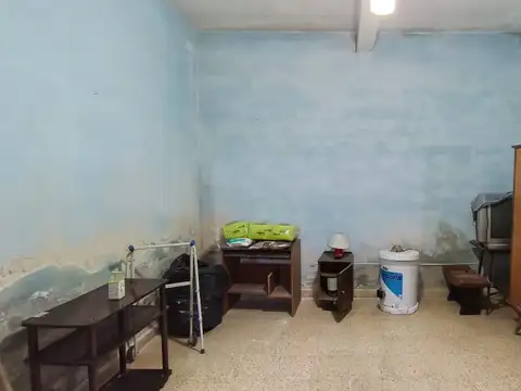 Casa en Venta al Sur