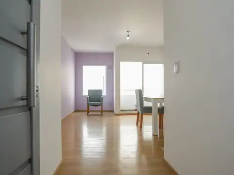 Departamento en Venta en Villa Urquiza, USD 95.000